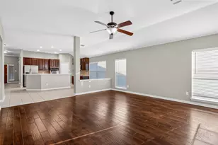 4125 Ainsly Ln, Fort Worth, TX 76244 - Photo 17