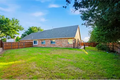4125 Ainsly Lane, Fort Worth, TX 76244 - Photo 29