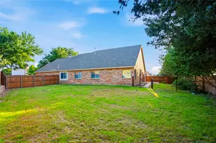4125 Ainsly Ln, Fort Worth, TX 76244 - Photo 29