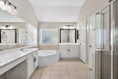 4125 Ainsly Lane, Fort Worth, TX 76244 - Photo 21