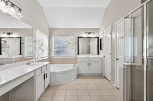 4125 Ainsly Ln, Fort Worth, TX 76244 - Photo 21