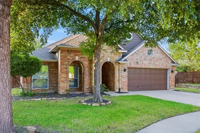 4125 Ainsly Lane, Fort Worth, TX 76244 - Photo 3