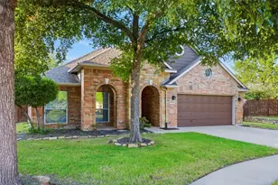 4125 Ainsly Ln, Fort Worth, TX 76244 - Photo 3