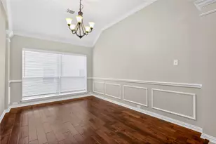 4125 Ainsly Ln, Fort Worth, TX 76244 - Photo 9