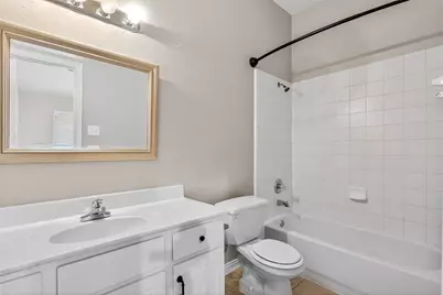 4125 Ainsly Lane, Fort Worth, TX 76244 - Photo 25