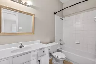 4125 Ainsly Ln, Fort Worth, TX 76244 - Photo 25