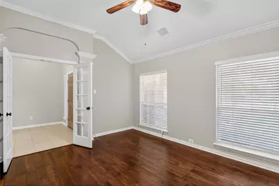 4125 Ainsly Lane, Fort Worth, TX 76244 - Photo 7