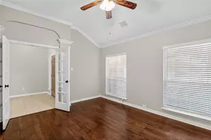 4125 Ainsly Ln, Fort Worth, TX 76244 - Photo 7