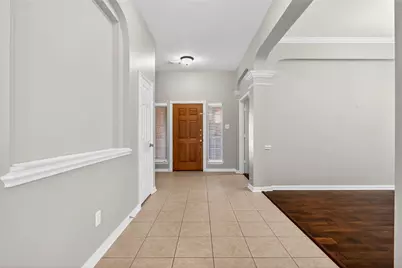 4125 Ainsly Lane, Fort Worth, TX 76244 - Photo 5