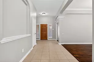 4125 Ainsly Ln, Fort Worth, TX 76244 - Photo 5
