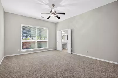 4125 Ainsly Lane, Fort Worth, TX 76244 - Photo 19