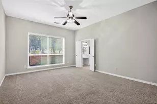 4125 Ainsly Ln, Fort Worth, TX 76244 - Photo 19