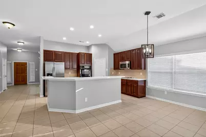 4125 Ainsly Lane, Fort Worth, TX 76244 - Photo 11
