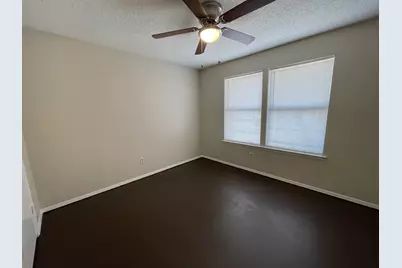 2508 Lido Lane, Arlington, TX 76015 - Photo 9