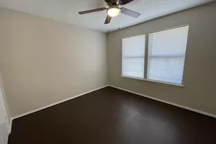 2508 Lido Ln, Arlington, TX 76015 - Photo 9