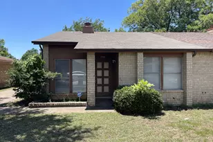 2508 Lido Ln, Arlington, TX 76015 - Photo 1