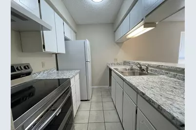 2508 Lido Lane, Arlington, TX 76015 - Photo 3
