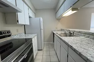 2508 Lido Ln, Arlington, TX 76015 - Photo 3
