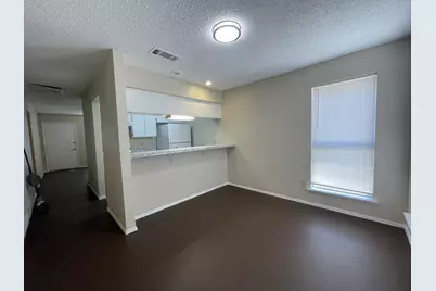 2508 Lido Lane, Arlington, TX 76015 - Photo 5