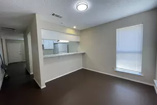2508 Lido Ln, Arlington, TX 76015 - Photo 5