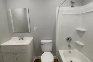 320 W 6th St, Bonham, TX 75418 - Photo 11