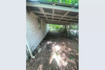 320 W 6th Street, Bonham, TX 75418 - Photo 25