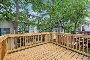 3312 Throckmorton St, Dallas, TX 75219 - Photo 31