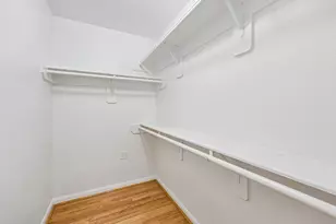 3312 Throckmorton St, Dallas, TX 75219 - Photo 19
