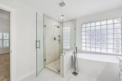 3312 Throckmorton Street, Dallas, TX 75219 - Photo 23