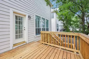 3312 Throckmorton St, Dallas, TX 75219 - Photo 27