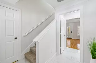 3312 Throckmorton St, Dallas, TX 75219 - Photo 5