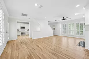 3312 Throckmorton St, Dallas, TX 75219 - Photo 7