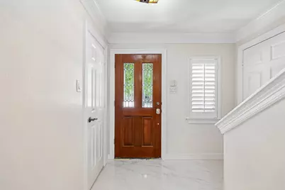 3312 Throckmorton Street, Dallas, TX 75219 - Photo 5