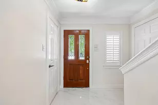 3312 Throckmorton St, Dallas, TX 75219 - Photo 5