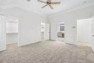 3312 Throckmorton St, Dallas, TX 75219 - Photo 21