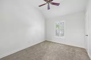 3312 Throckmorton St, Dallas, TX 75219 - Photo 25