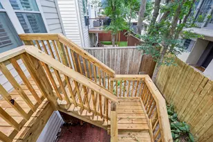 3312 Throckmorton St, Dallas, TX 75219 - Photo 29