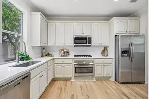 3312 Throckmorton St, Dallas, TX 75219 - Photo 1