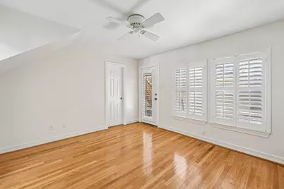 3312 Throckmorton Street, Dallas, TX 75219 - Photo 17
