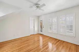 3312 Throckmorton St, Dallas, TX 75219 - Photo 17
