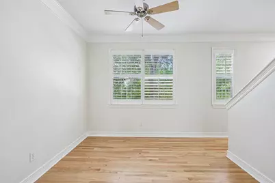 3312 Throckmorton Street, Dallas, TX 75219 - Photo 11