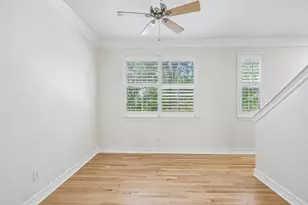 3312 Throckmorton St, Dallas, TX 75219 - Photo 11