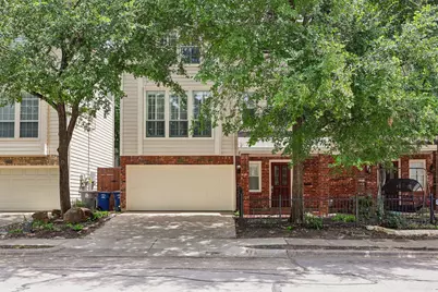 3312 Throckmorton Street, Dallas, TX 75219 - Photo 3