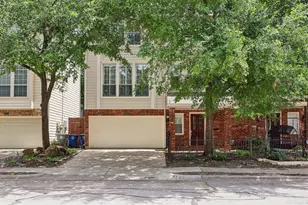 3312 Throckmorton St, Dallas, TX 75219 - Photo 3