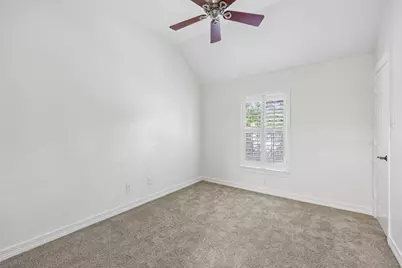 3312 Throckmorton Street, Dallas, TX 75219 - Photo 25