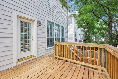 3312 Throckmorton Street, Dallas, TX 75219 - Photo 27