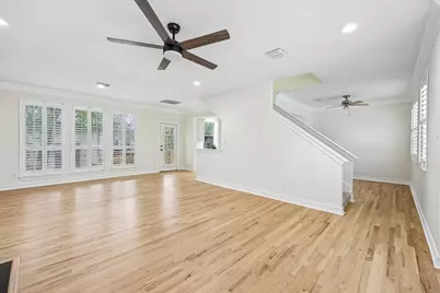 3312 Throckmorton Street, Dallas, TX 75219 - Photo 7