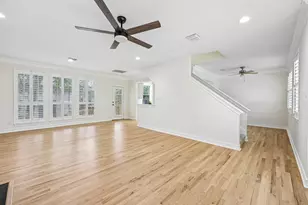3312 Throckmorton St, Dallas, TX 75219 - Photo 7