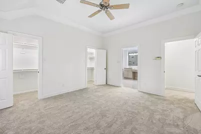 3312 Throckmorton Street, Dallas, TX 75219 - Photo 21