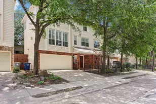 3312 Throckmorton St, Dallas, TX 75219 - Photo 1